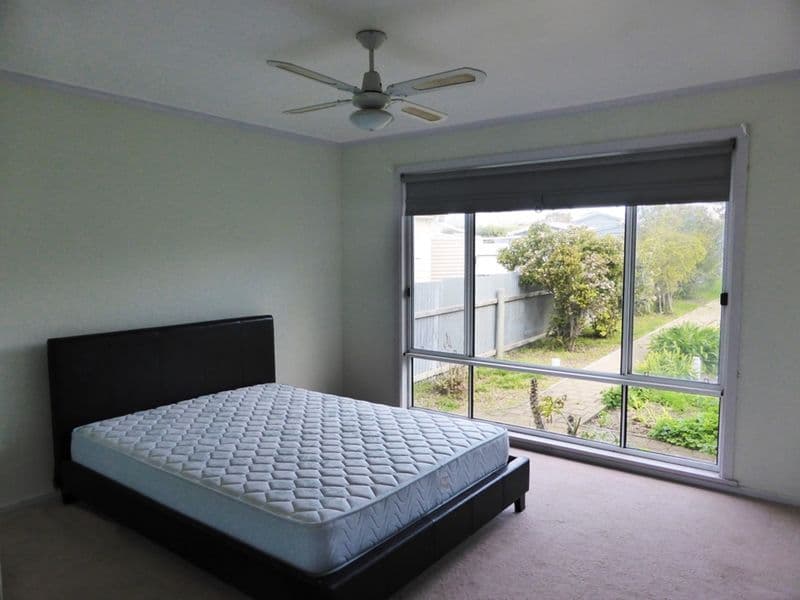 2 Penhale Street, Warooka SA 5577, Warooka - Thumbnail 6