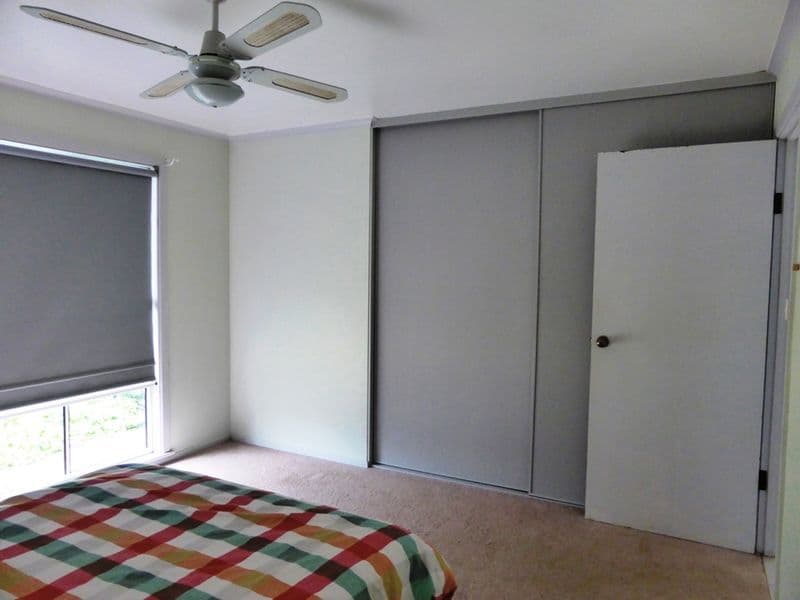 2 Penhale Street, Warooka SA 5577, Warooka - Thumbnail 7