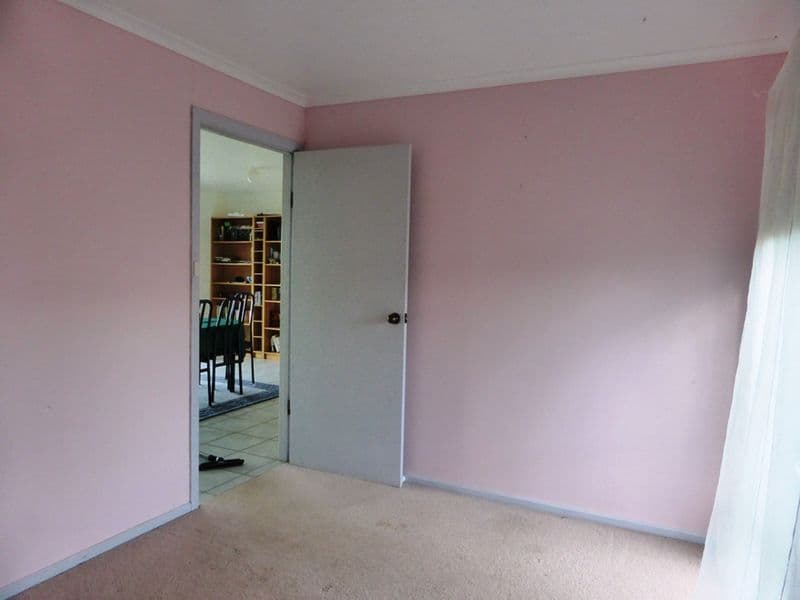 2 Penhale Street, Warooka SA 5577, Warooka - Thumbnail 8