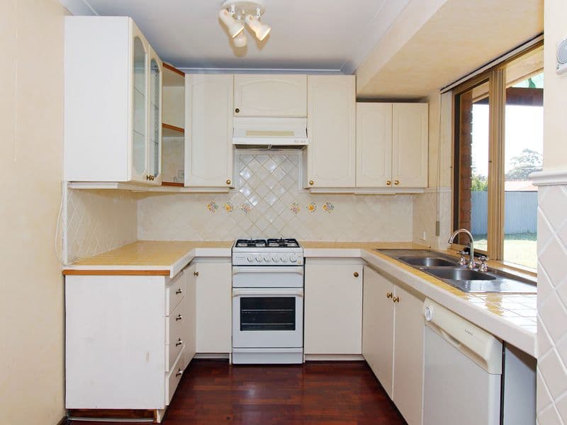 6 Euston Place, ALEXANDER HEIGHTS WA 6064, Alexander Heights - Thumbnail 2