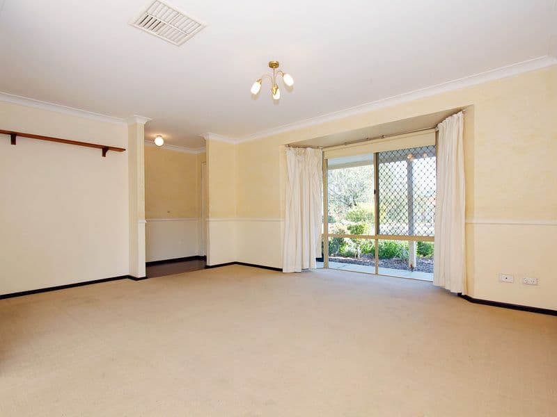 6 Euston Place, ALEXANDER HEIGHTS WA 6064, Alexander Heights - Thumbnail 3