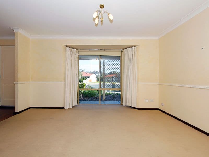 6 Euston Place, ALEXANDER HEIGHTS WA 6064, Alexander Heights - Thumbnail 4
