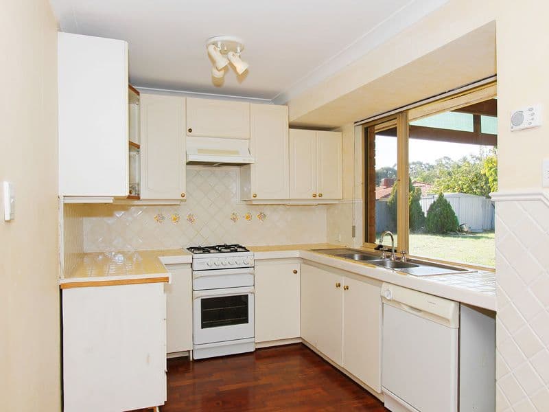 6 Euston Place, ALEXANDER HEIGHTS WA 6064, Alexander Heights - Thumbnail 5