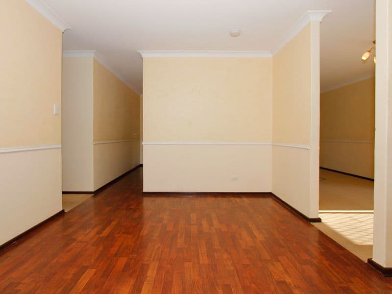 6 Euston Place, ALEXANDER HEIGHTS WA 6064, Alexander Heights - Thumbnail 6