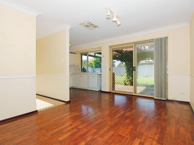 6 Euston Place, ALEXANDER HEIGHTS WA 6064, Alexander Heights - Thumbnail 7