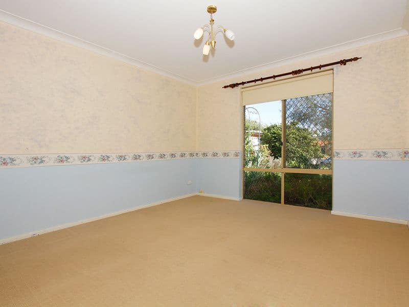 6 Euston Place, ALEXANDER HEIGHTS WA 6064, Alexander Heights - Thumbnail 8