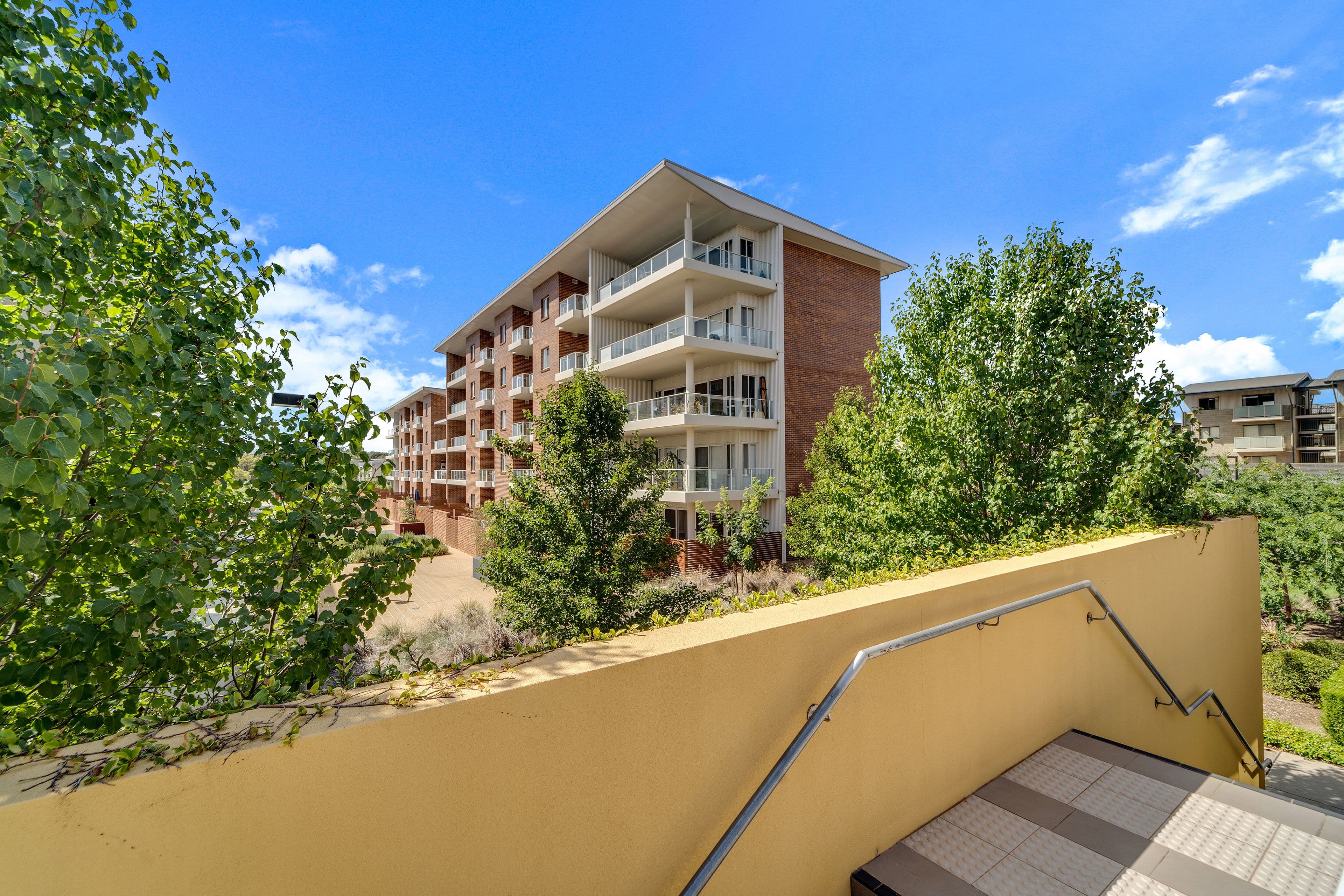 130 Thynne Street, Bruce ACT 2617, Bruce - Image 1