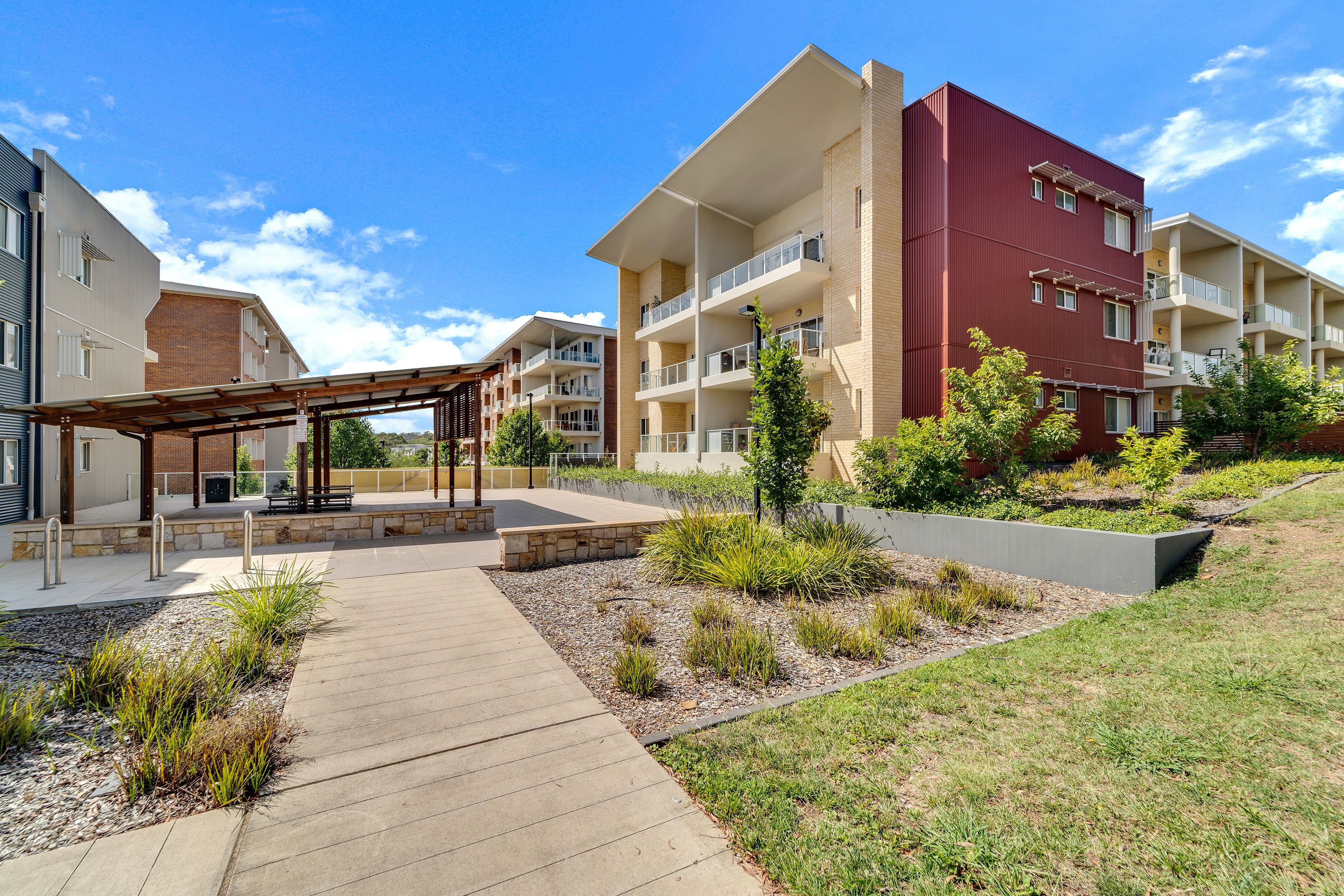 130 Thynne Street, Bruce ACT 2617, Bruce - Thumbnail 2