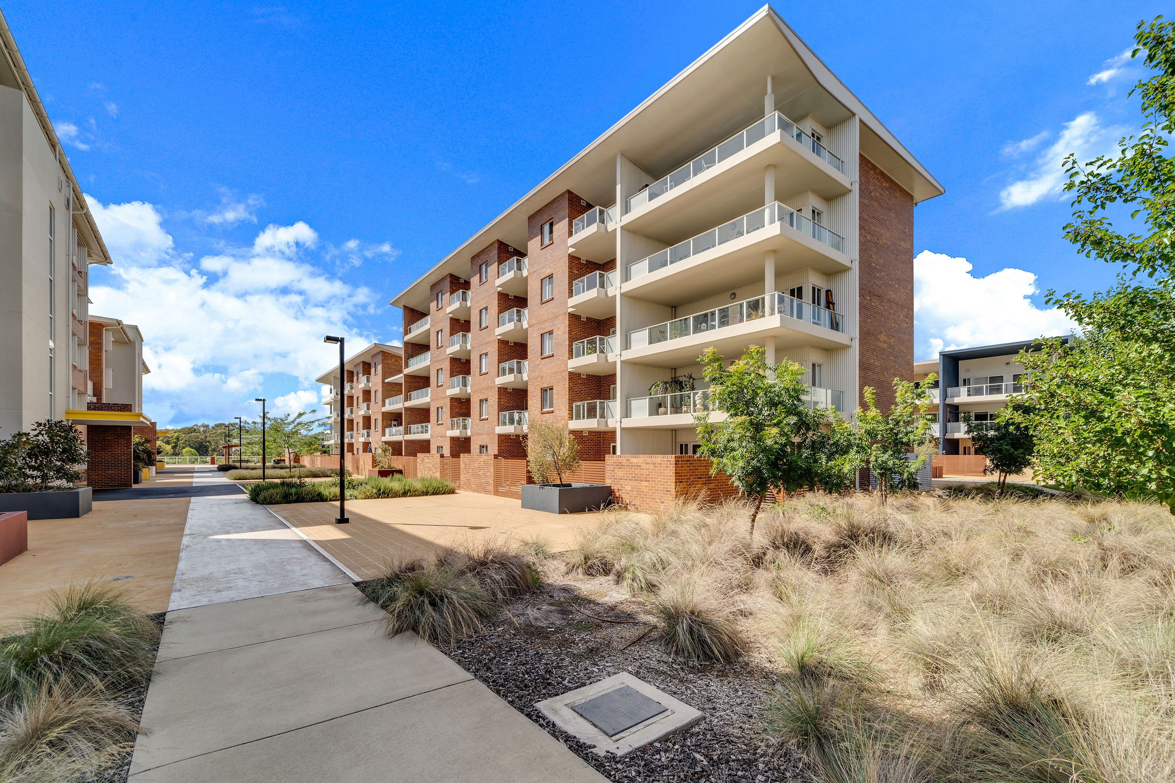 130 Thynne Street, Bruce ACT 2617, Bruce - Thumbnail 5