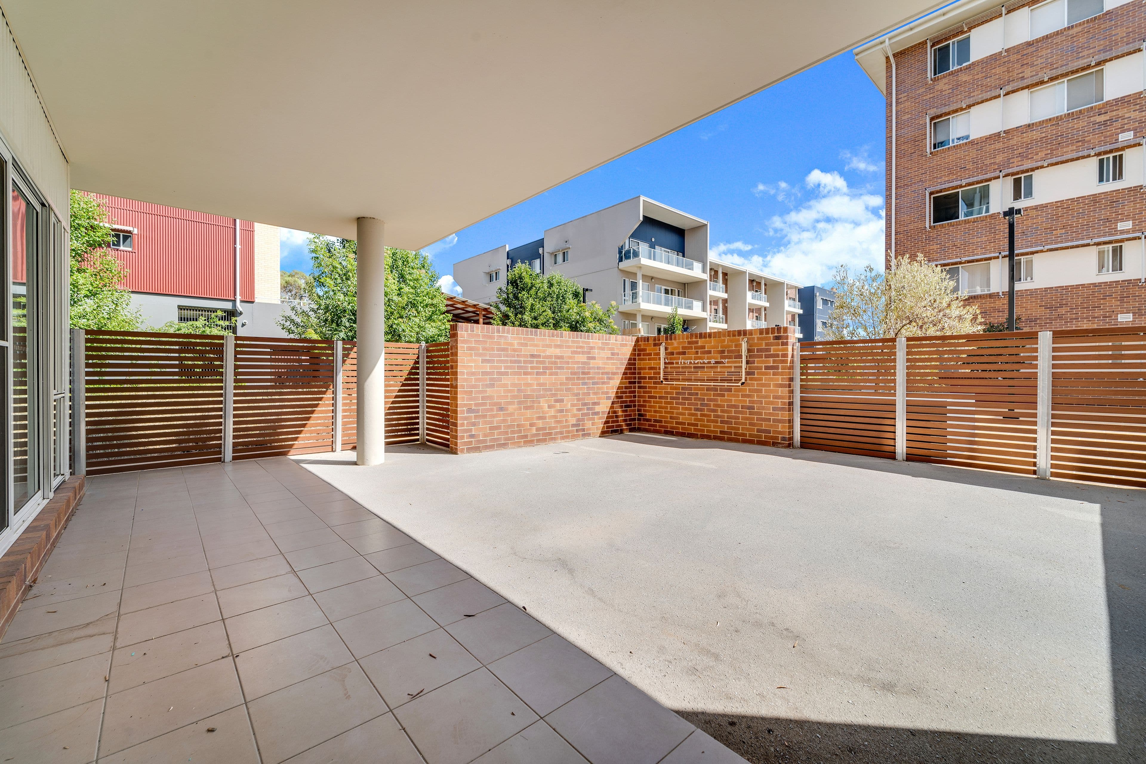 130 Thynne Street, Bruce ACT 2617, Bruce - Thumbnail 6