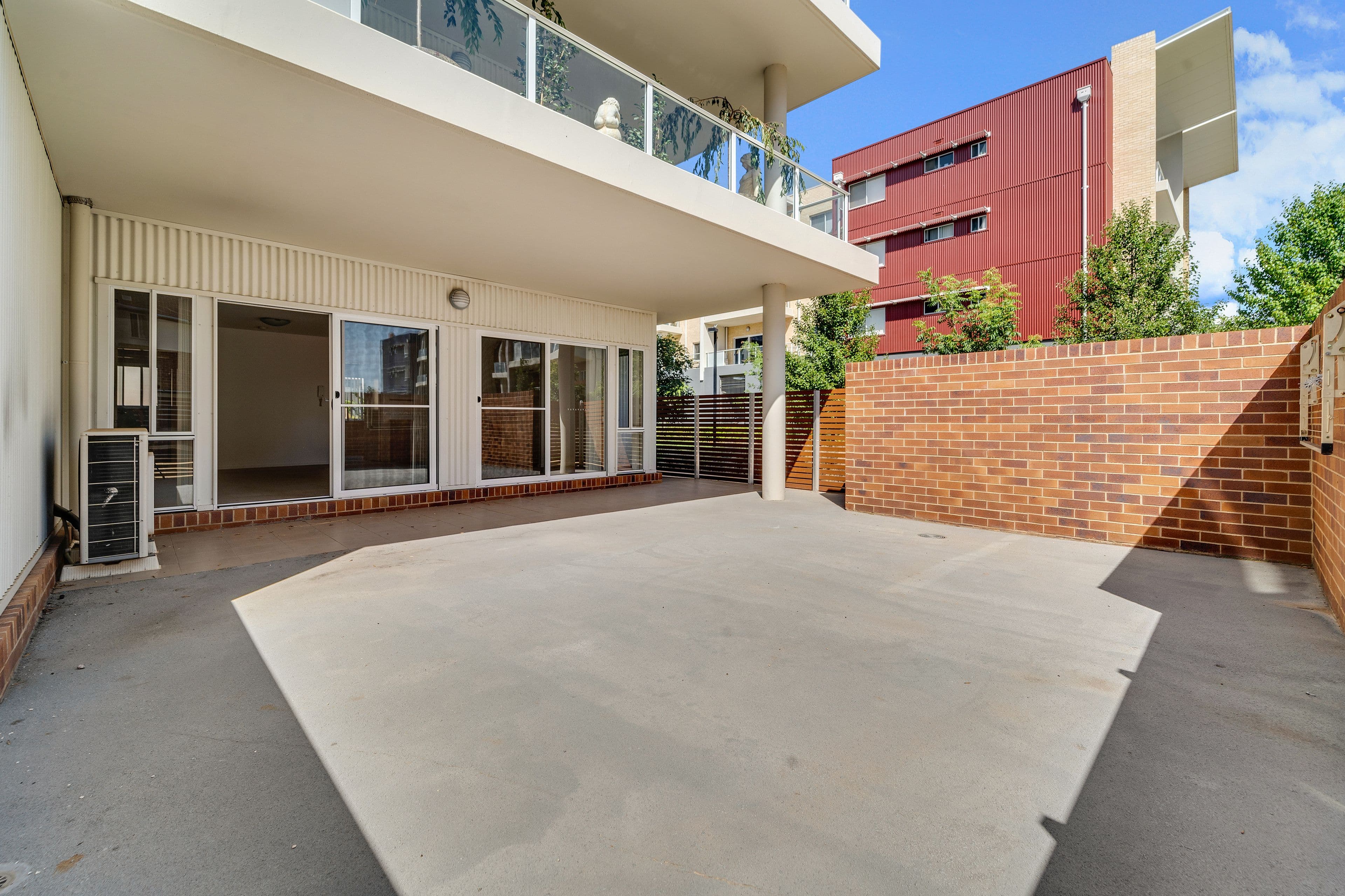 130 Thynne Street, Bruce ACT 2617, Bruce - Thumbnail 7