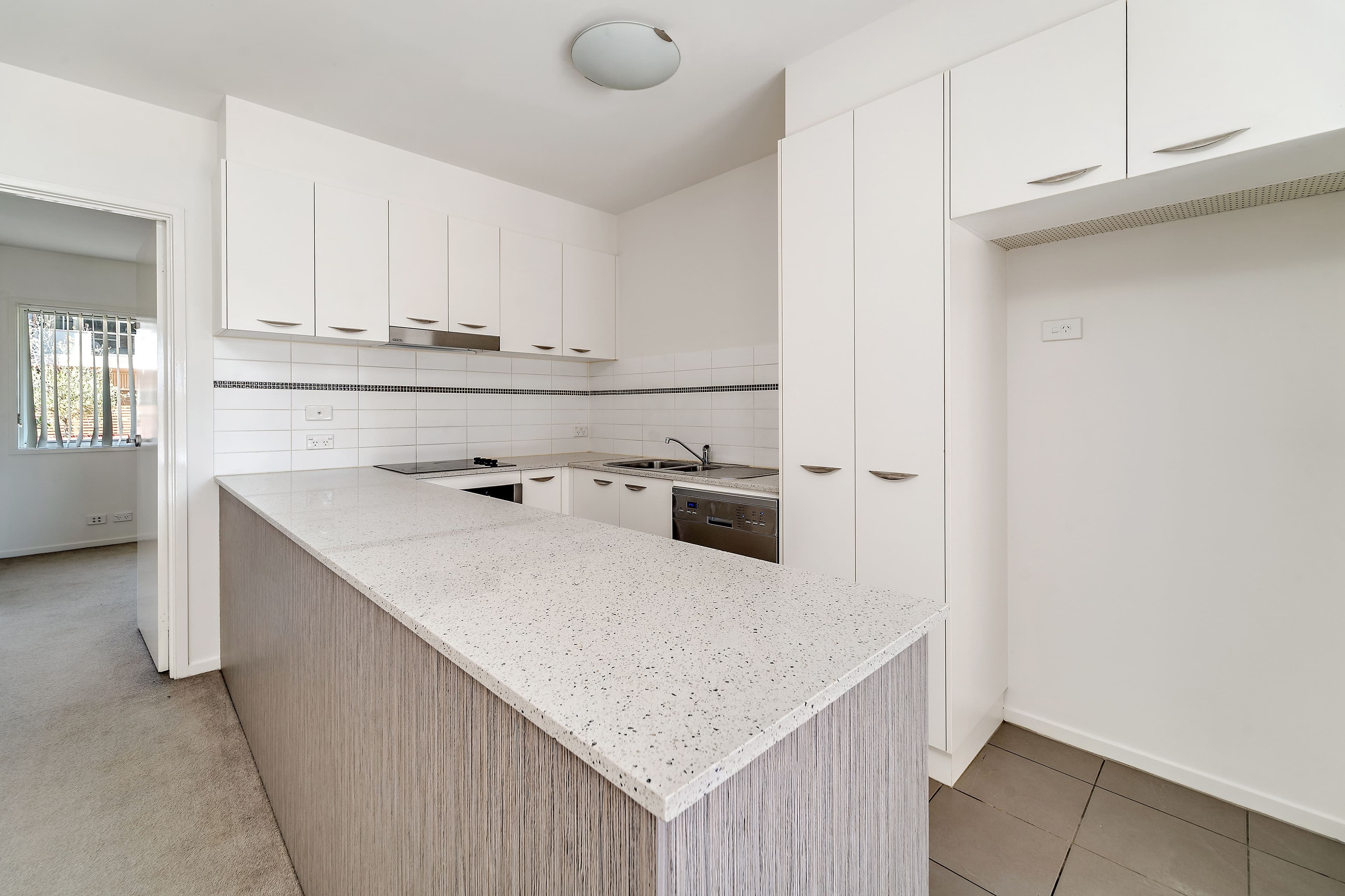 130 Thynne Street, Bruce ACT 2617, Bruce - Thumbnail 8