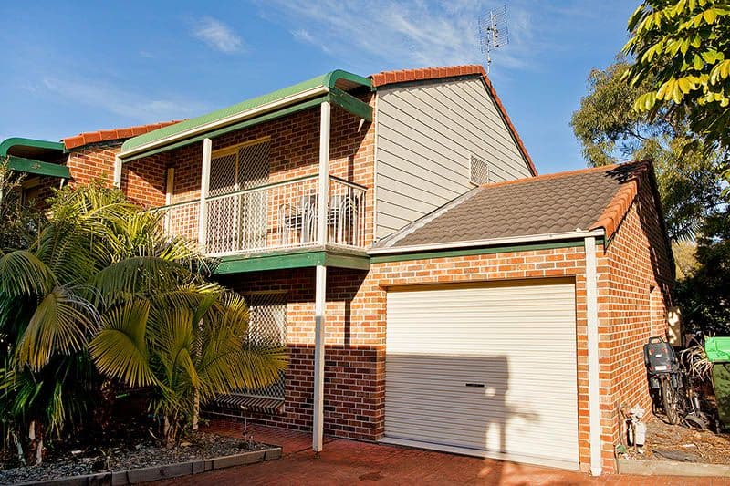 18 Termeil Place, FLINDERS NSW 2529, Flinders - Image 1