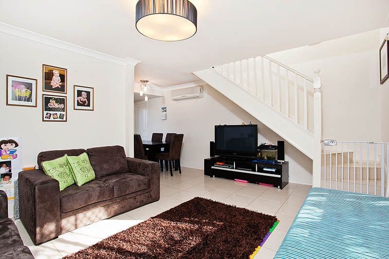 18 Termeil Place, FLINDERS NSW 2529, Flinders - Thumbnail 2