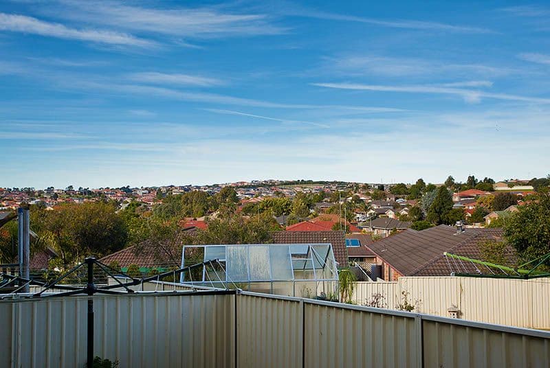18 Termeil Place, FLINDERS NSW 2529, Flinders - Thumbnail 3
