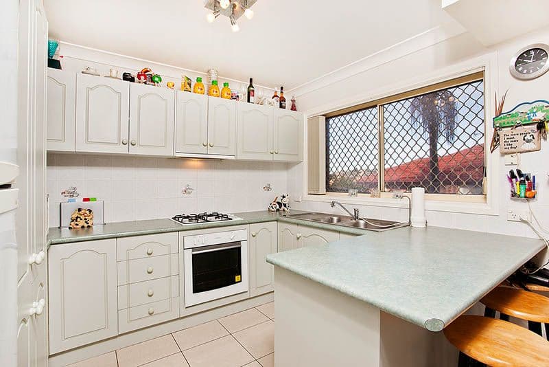 18 Termeil Place, FLINDERS NSW 2529, Flinders - Thumbnail 4
