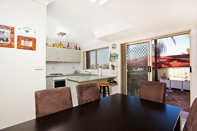 18 Termeil Place, FLINDERS NSW 2529, Flinders - Thumbnail 5