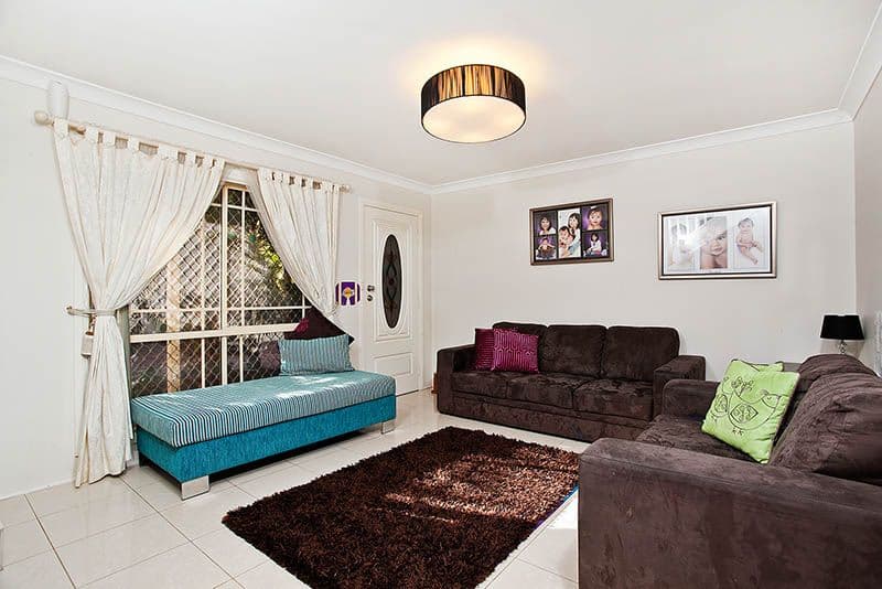 18 Termeil Place, FLINDERS NSW 2529, Flinders - Thumbnail 6