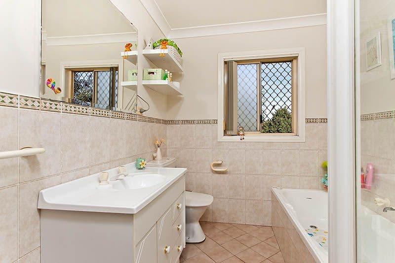 18 Termeil Place, FLINDERS NSW 2529, Flinders - Thumbnail 7