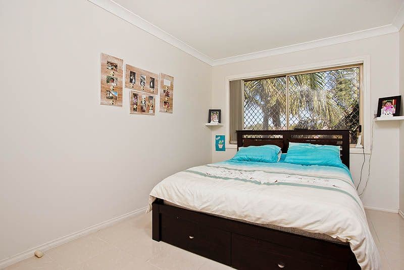 18 Termeil Place, FLINDERS NSW 2529, Flinders - Thumbnail 8