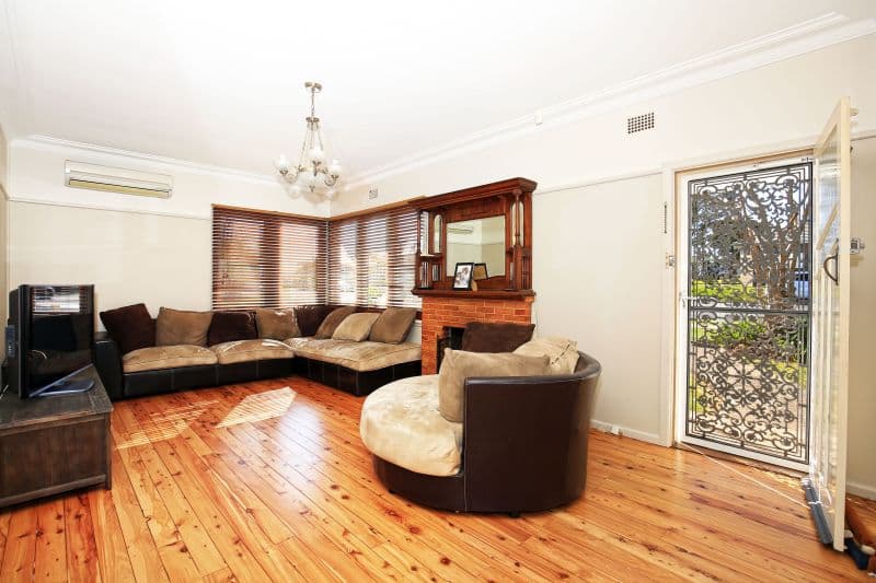135 Berry Street, Nowra NSW 2541, Nowra - Thumbnail 2