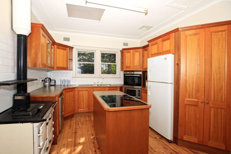 135 Berry Street, Nowra NSW 2541, Nowra - Thumbnail 3