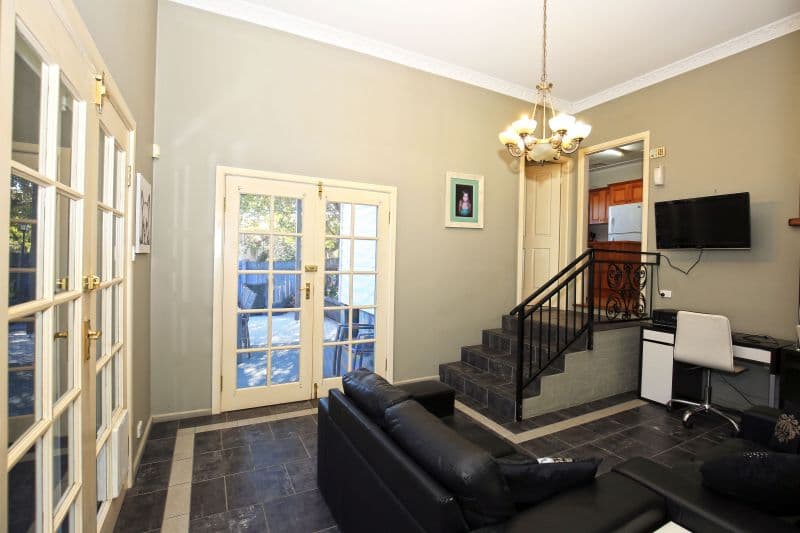 135 Berry Street, Nowra NSW 2541, Nowra - Thumbnail 4