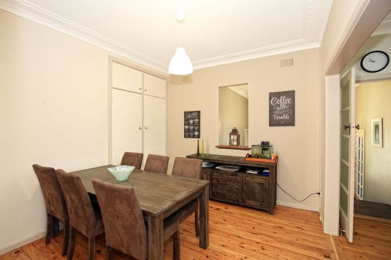 135 Berry Street, Nowra NSW 2541, Nowra - Thumbnail 5