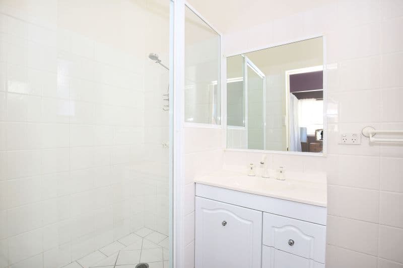 135 Berry Street, Nowra NSW 2541, Nowra - Thumbnail 7