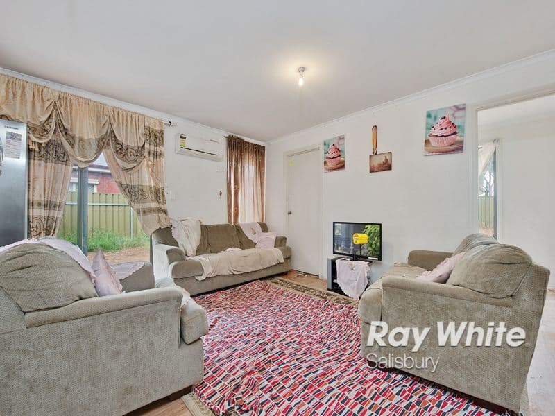42 Bristol Crescent, Davoren Park SA 5113, Davoren Park - Thumbnail 3