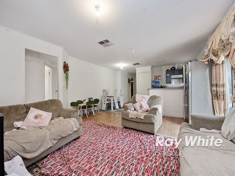 42 Bristol Crescent, Davoren Park SA 5113, Davoren Park - Thumbnail 4