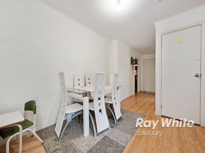 42 Bristol Crescent, Davoren Park SA 5113, Davoren Park - Thumbnail 5