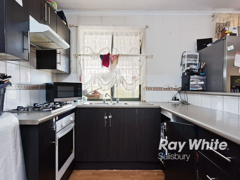 42 Bristol Crescent, Davoren Park SA 5113, Davoren Park - Thumbnail 6