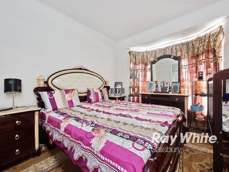 42 Bristol Crescent, Davoren Park SA 5113, Davoren Park - Thumbnail 7