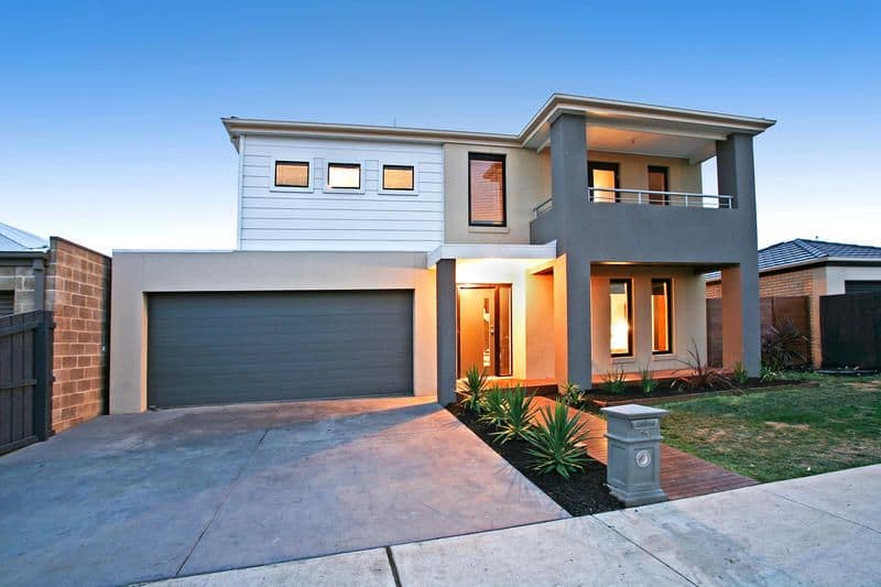 16 Alan Street, GROVEDALE VIC 3216, Grovedale - Image 1