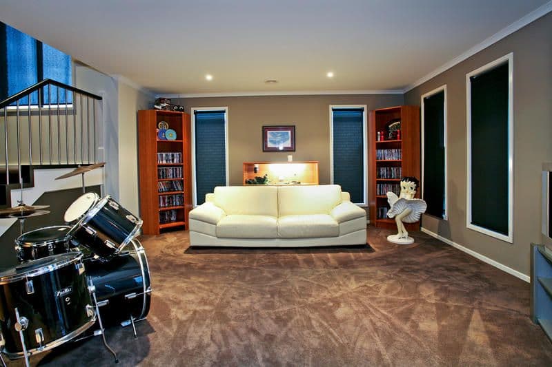 16 Alan Street, GROVEDALE VIC 3216, Grovedale - Thumbnail 2