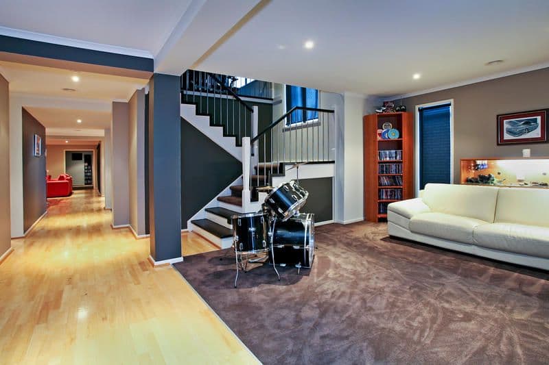 16 Alan Street, GROVEDALE VIC 3216, Grovedale - Thumbnail 3