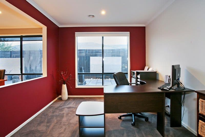 16 Alan Street, GROVEDALE VIC 3216, Grovedale - Thumbnail 4