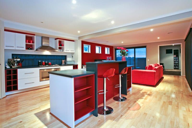 16 Alan Street, GROVEDALE VIC 3216, Grovedale - Thumbnail 5