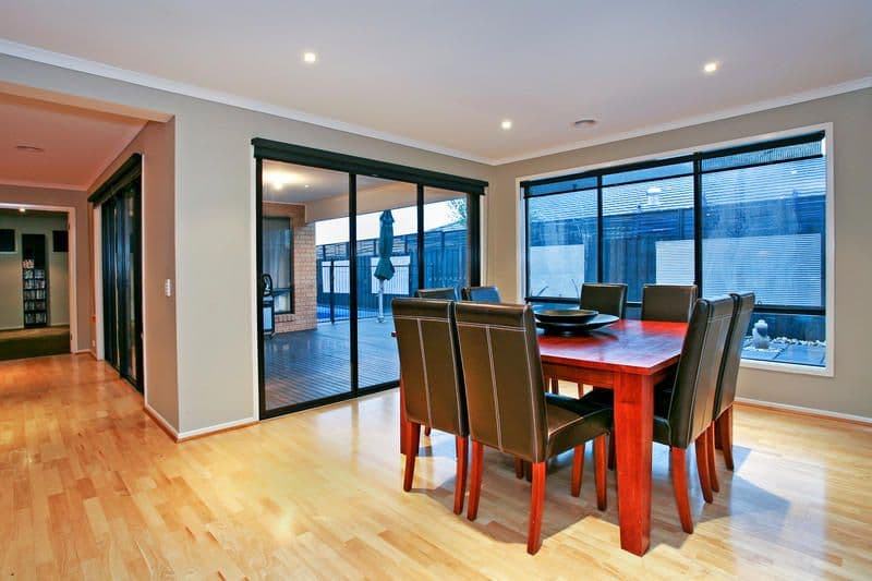 16 Alan Street, GROVEDALE VIC 3216, Grovedale - Thumbnail 6