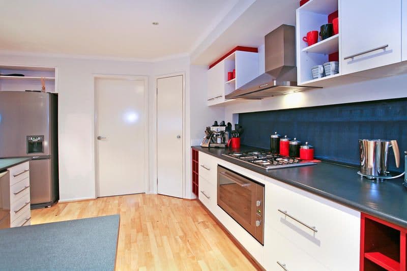 16 Alan Street, GROVEDALE VIC 3216, Grovedale - Thumbnail 7