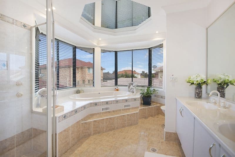 55 Macquarie Avenue, Kellyville NSW 2155, Kellyville - Thumbnail 3