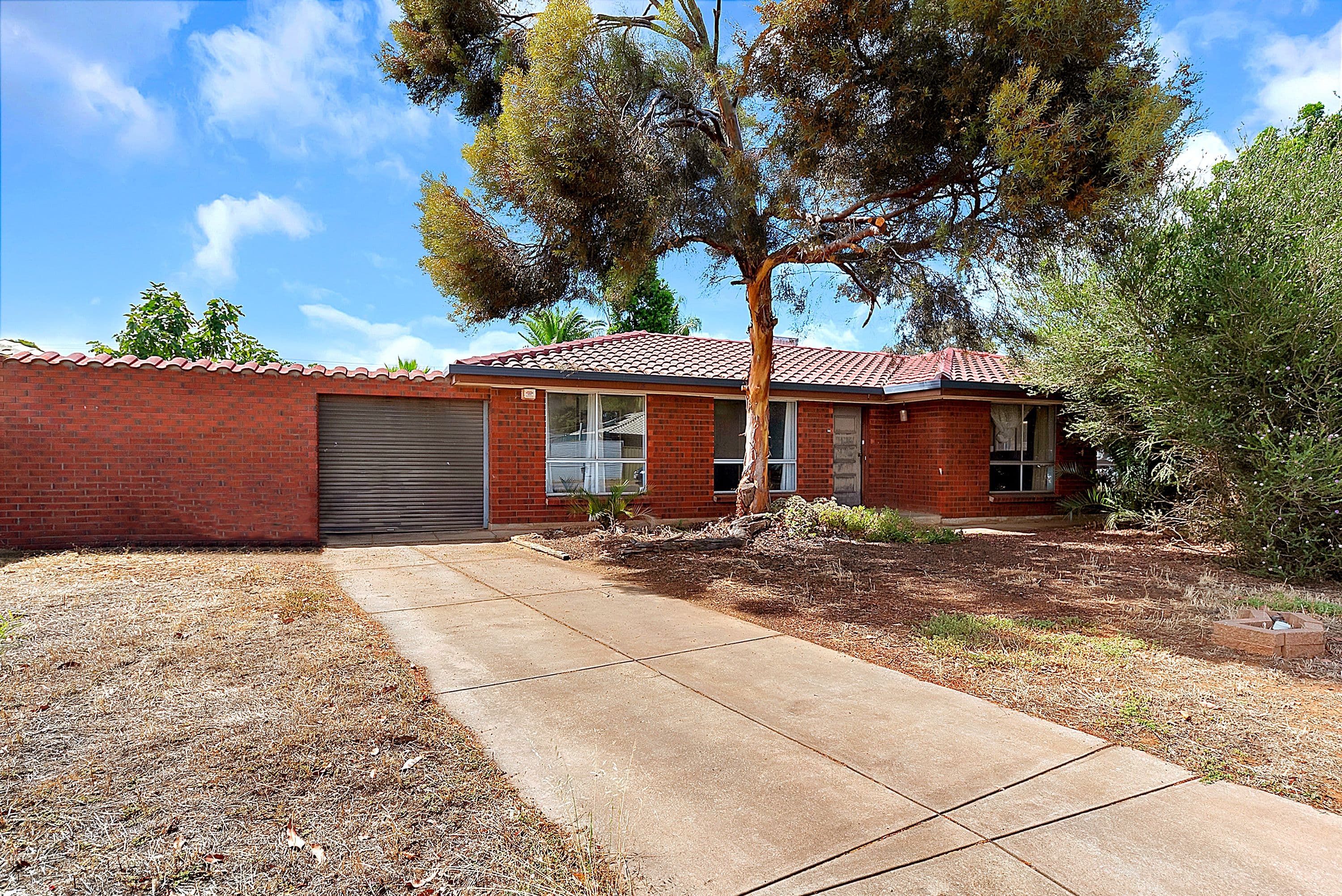 53 Chartwell Crescent, Paralowie SA 5108, Paralowie - Thumbnail 2