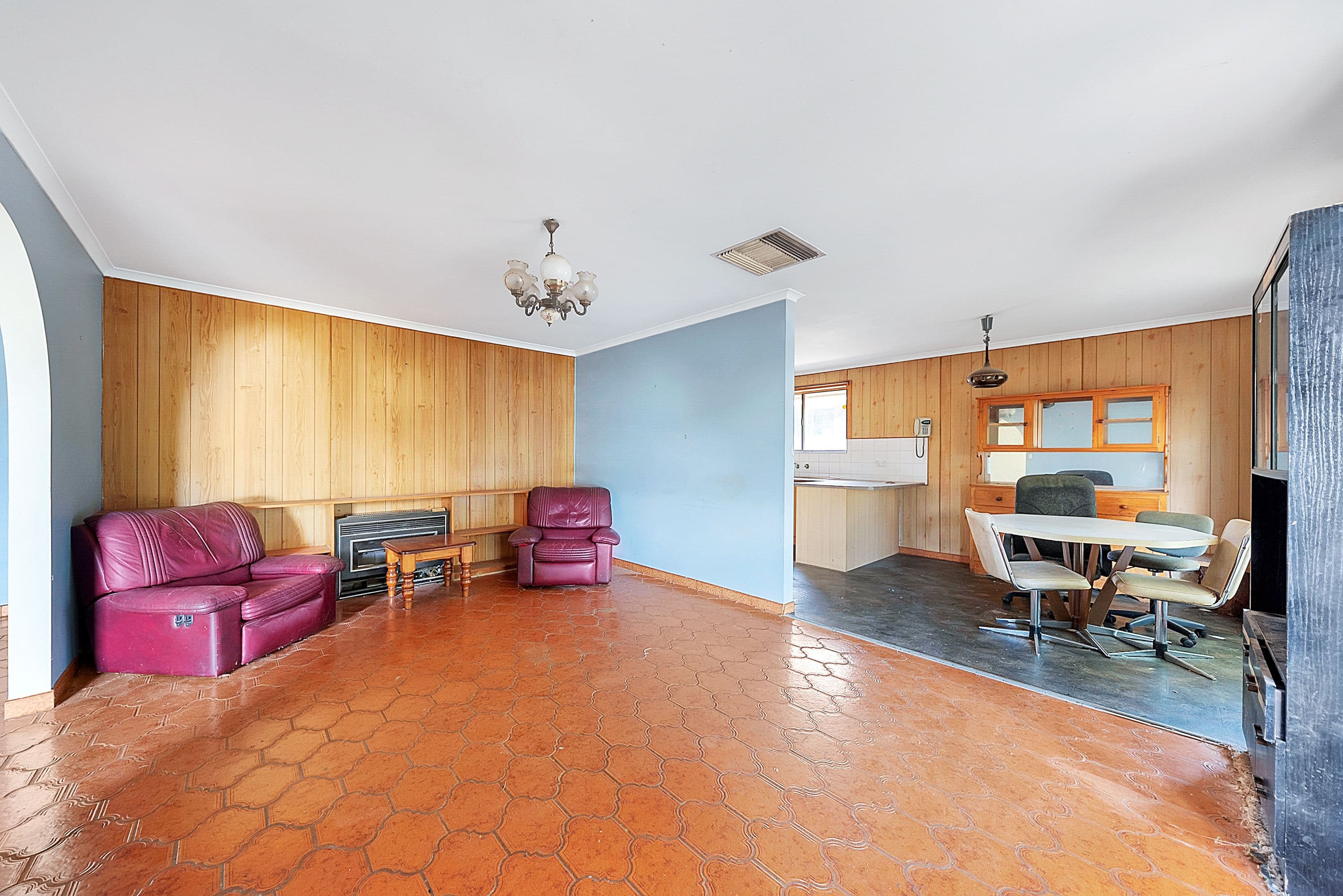 53 Chartwell Crescent, Paralowie SA 5108, Paralowie - Thumbnail 3