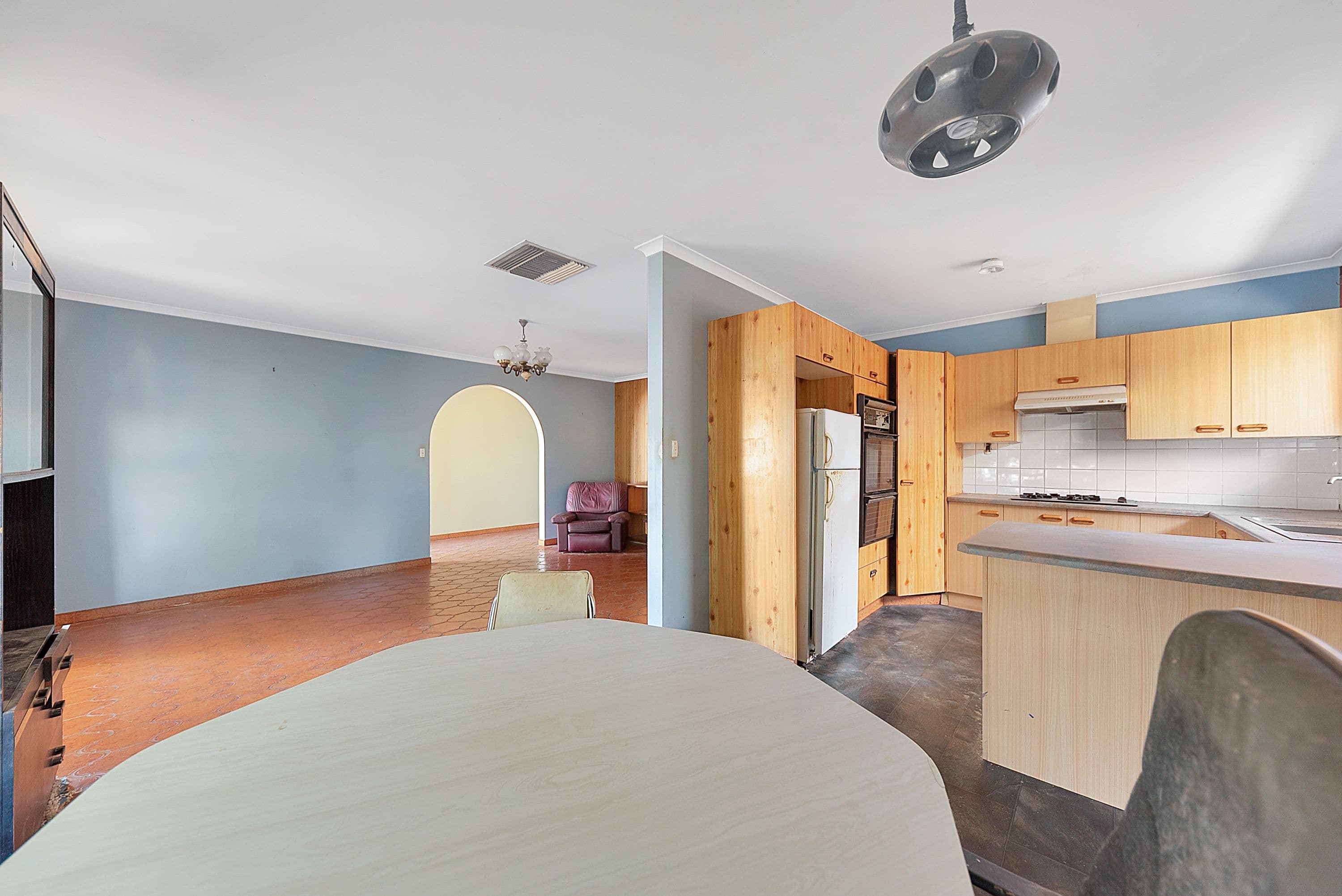 53 Chartwell Crescent, Paralowie SA 5108, Paralowie - Thumbnail 4