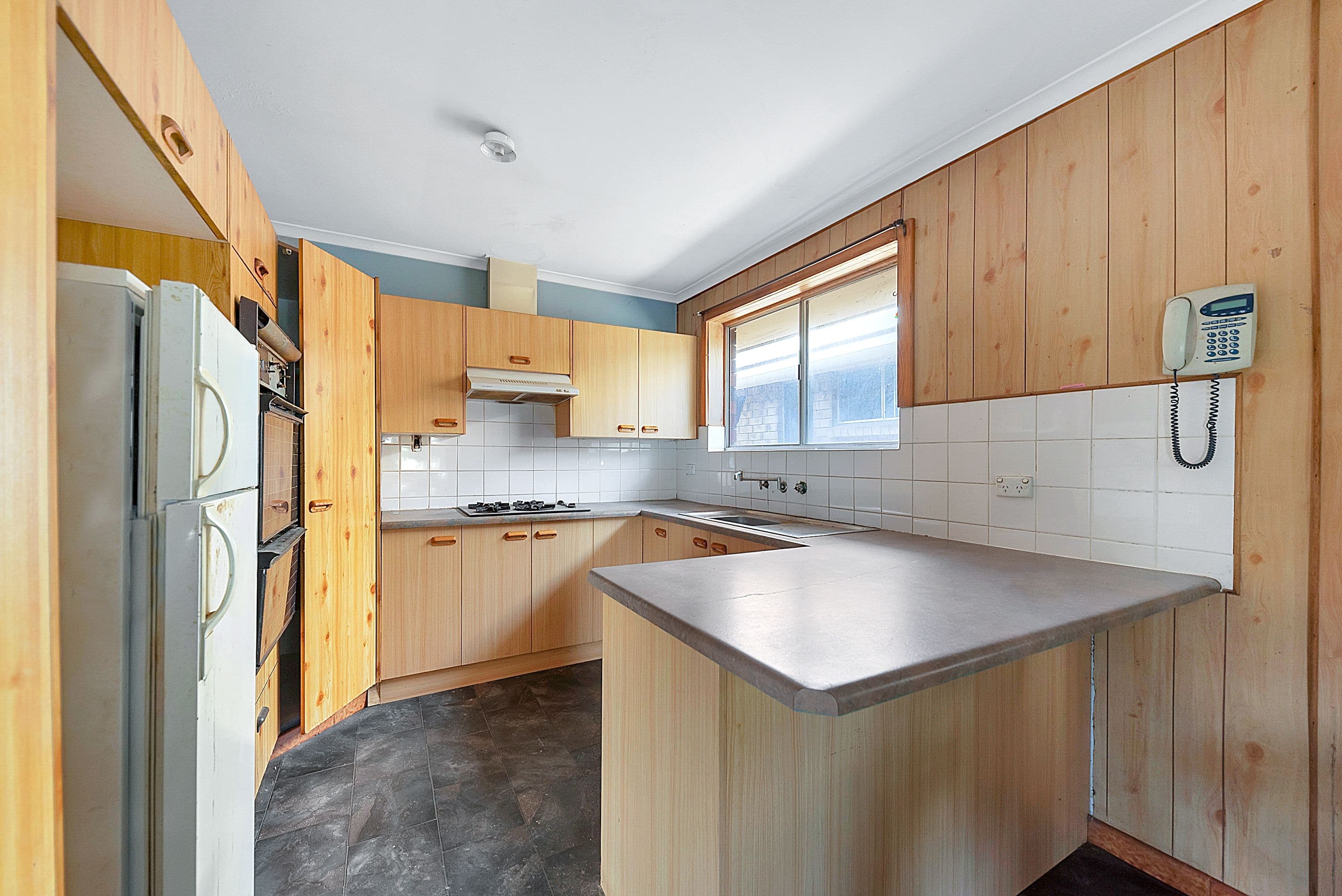 53 Chartwell Crescent, Paralowie SA 5108, Paralowie - Thumbnail 5