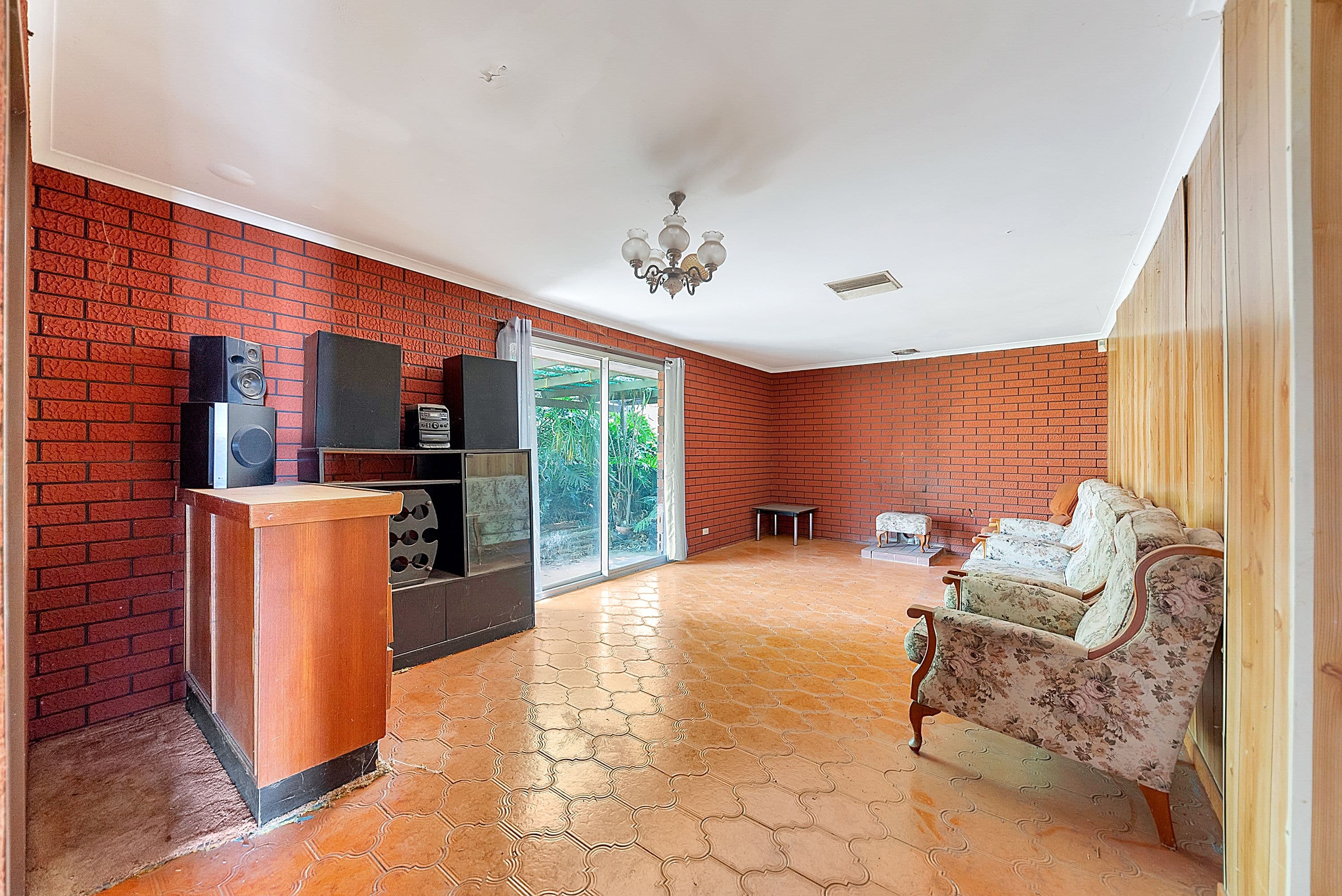 53 Chartwell Crescent, Paralowie SA 5108, Paralowie - Thumbnail 6