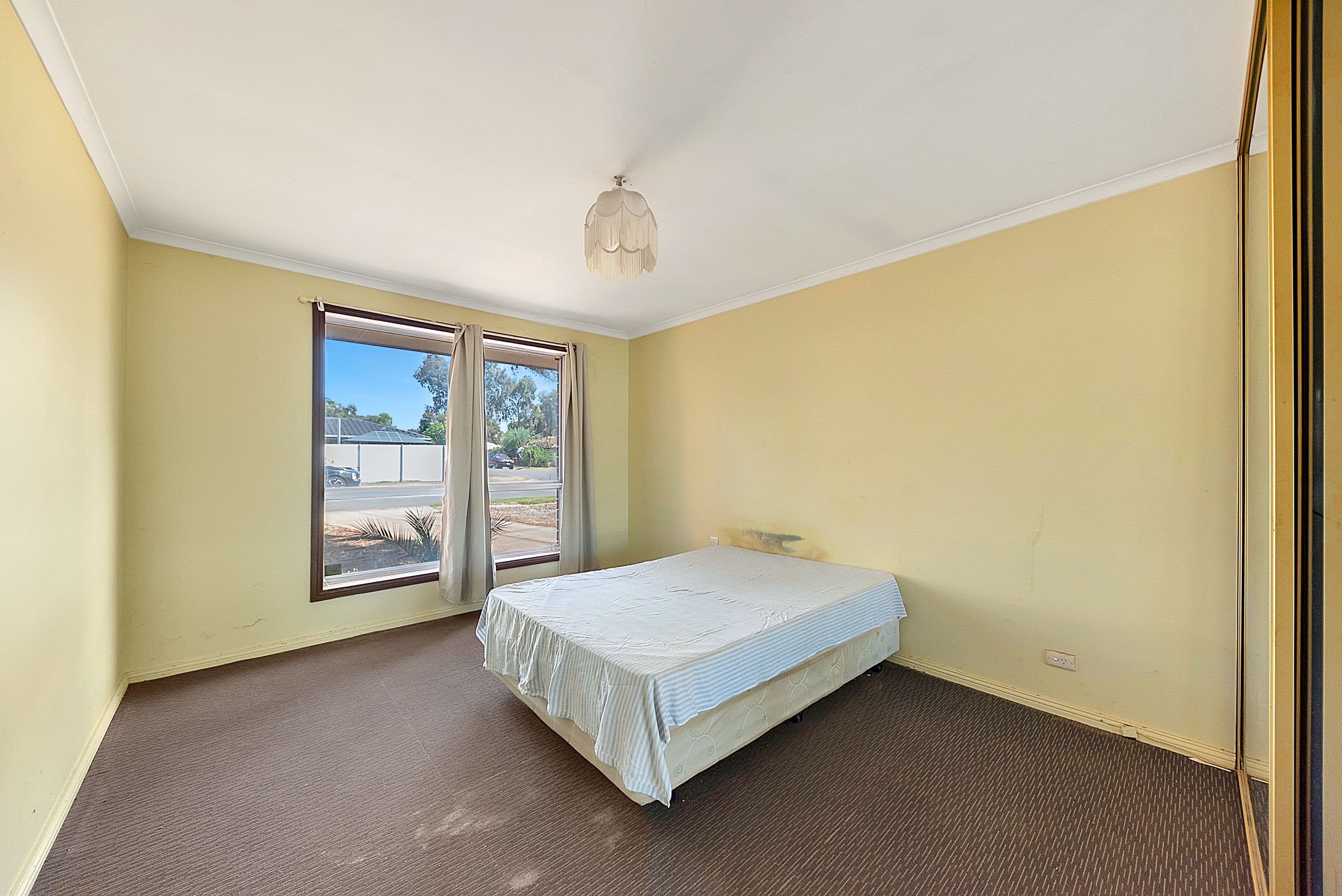 53 Chartwell Crescent, Paralowie SA 5108, Paralowie - Thumbnail 7