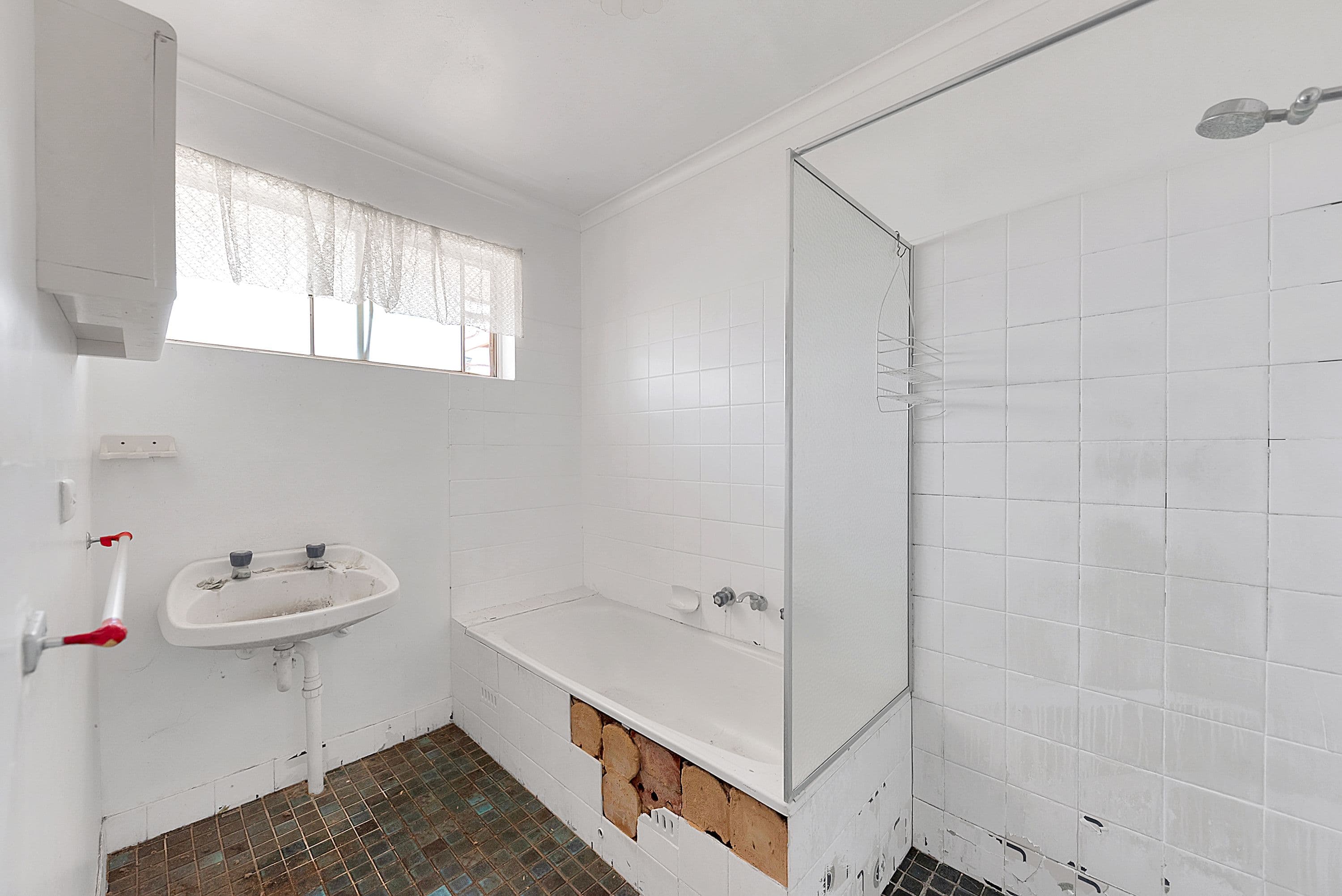 53 Chartwell Crescent, Paralowie SA 5108, Paralowie - Thumbnail 8