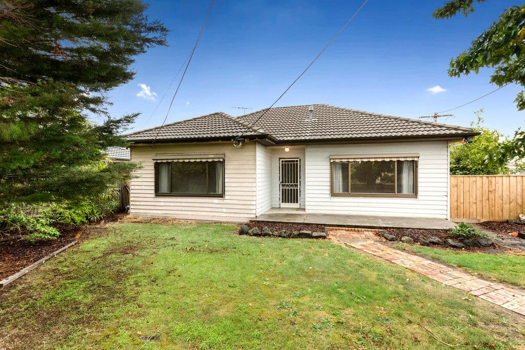 8 Robinson Street, Clayton VIC 3168, Clayton - Image 1